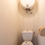 Marine Ap4445 By Riviera Homes *