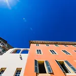 Appartamento Marine Ap4445 By Riviera Homes