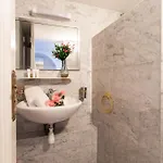 Marine Ap4445 By Riviera Homes *