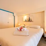Marine Ap4445 By Riviera Homes Appartamento *