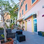 Marine Ap4445 By Riviera Homes * Villefranche-sur-Mer