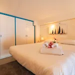 Marine Ap4445 By Riviera Homes Appartamento *