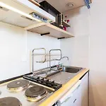 Marine Ap4445 By Riviera Homes Villefranche-sur-Mer