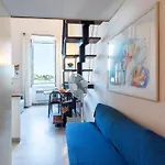 Marine Ap4445 By Riviera Homes