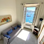 Marine Ap4445 By Riviera Homes * Villefranche-sur-Mer
