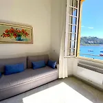 Marine Ap4445 By Riviera Homes Appartamento