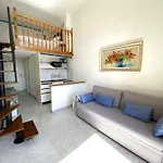 Marine Ap4445 By Riviera Homes Appartamento Villefranche-sur-Mer
