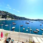 Marine Ap4445 By Riviera Homes Appartamento Villefranche-sur-Mer
