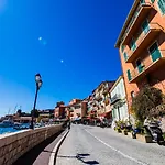 Marine Ap4445 By Riviera Homes Appartamento Villefranche-sur-Mer