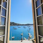 Appartamento Marine Ap4445 By Riviera Homes Villefranche-sur-Mer