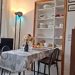 Marine Ap4445 By Riviera Homes Appartamento Villefranche-sur-Mer