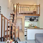 Marine Ap4445 By Riviera Homes Villefranche-sur-Mer