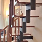 Marine Ap4445 By Riviera Homes *