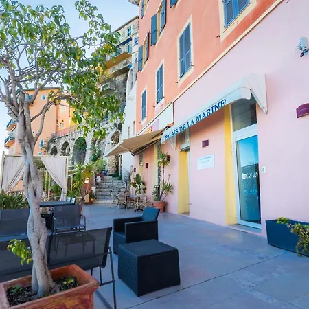Marine Ap4445 By Riviera Homes * Villefranche-sur-Mer