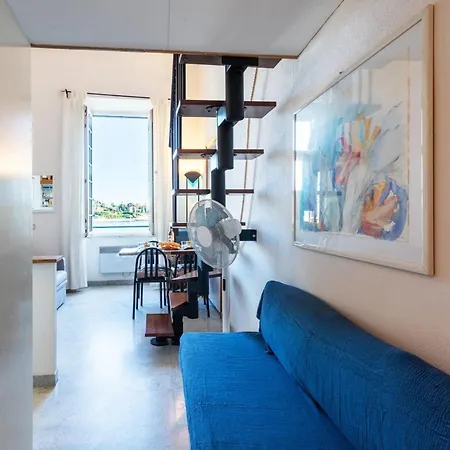 Marine Ap4445 By Riviera Homes