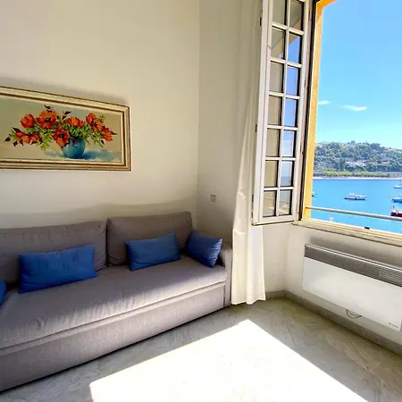 Marine Ap4445 By Riviera Homes Apartment