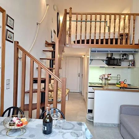 Marine Ap4445 By Riviera Homes *