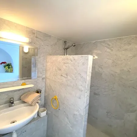 Marine Ap4445 By Riviera Homes Appartamento Villefranche-sur-Mer