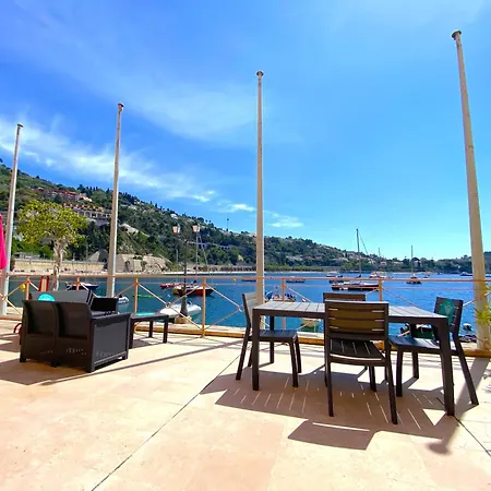 Marine Ap4445 By Riviera Homes Appartamento