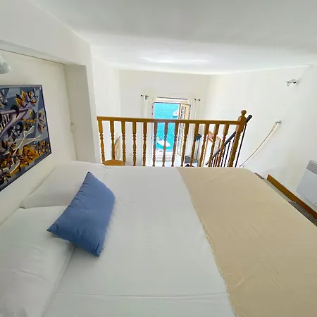 Marine Ap4445 By Riviera Homes Appartamento *
